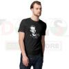 Paul Walker RIP Never Forget T-Shirt – Tribute Streetwear