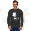 RIP Paul Walker Memorial Sweatshirt – Iconic Tribute Style