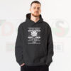 Rick and Morty Riggity Riggity Funny Hoodie – Iconic Meme Style