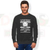 Rick and Morty Riggity Riggity Wrecked Son Sweater – Iconic Quote