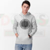 Sempiternal Album Hoodie – Bring Me The Horizon Aesthetic