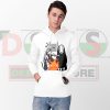 The Cozy Ghibli Hoodie – Totoro, No-Face & Calcifer Style