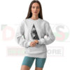 Triangle Eye Illuminati Sweatshirt – Hipster Indie Streetwear
