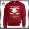 Ugly Christmas Sweater Rick and Morty Riggity Riggity Wrecked Son