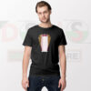 11th Doctor Bowties Are Cool Graphic T-Shirt