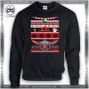 Best Christmas Ugly Sweatshirt Moana Disney Movies Review