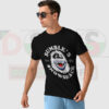Bumbles Snowshack Christmas T-Shirt