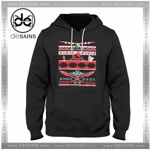 Cheap Graphic Hoodie Disney Moana Custom Hoodies Unisex