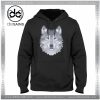 Cheap Graphic Hoodie Leader of the Pack Dog Merch