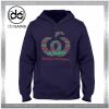 Cheap Graphic Hoodie Woolies Merry Christmas on Sale