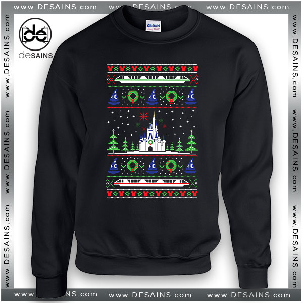 size 3xl ugly christmas sweaters