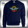 Cheap Graphic Sweatshirt Dr Teeth and The Electric Mayhem