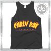 Cheap Graphic Tank Top Thrasher Carly Rae Tank Top Size S-3XL