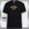 Buy Tee Shirts Dr Teeth and the Electric Mayhem Logo