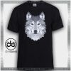 Cheap Graphic Tee Shirts Leader of the Pack Dog Tshirt on Sale