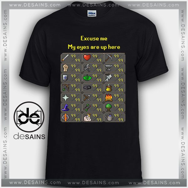cheap graphic tee shirts