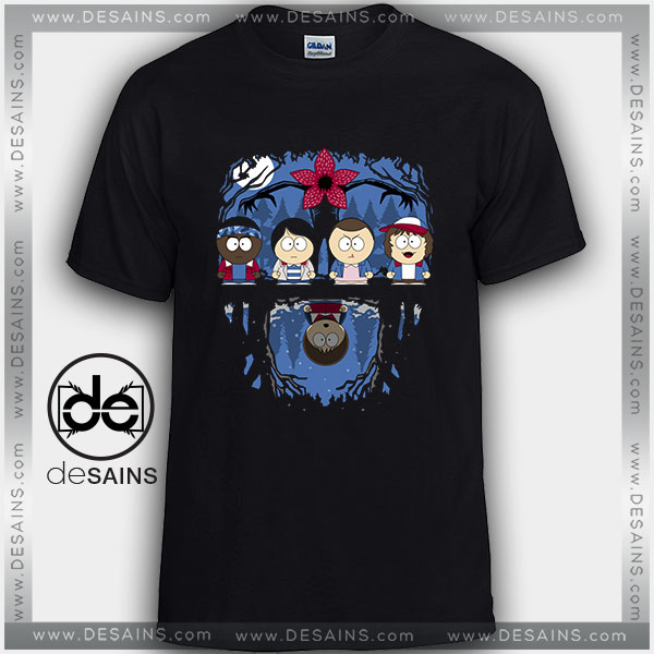 South Park Shop  Official Merchandise Store