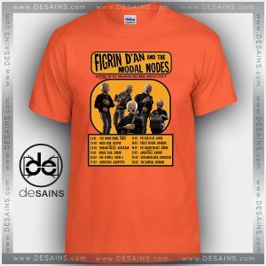 Cheap Graphic Tee Shirts The Cantina Band Tour Star Wars Tshirt