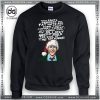 Cheap Ugly Sweatshirt Griswold alternative Christmas Sweater Unisex