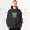 Cthulhu Mythos Cults Christmas Hoodie – Dark Holiday Streetwear