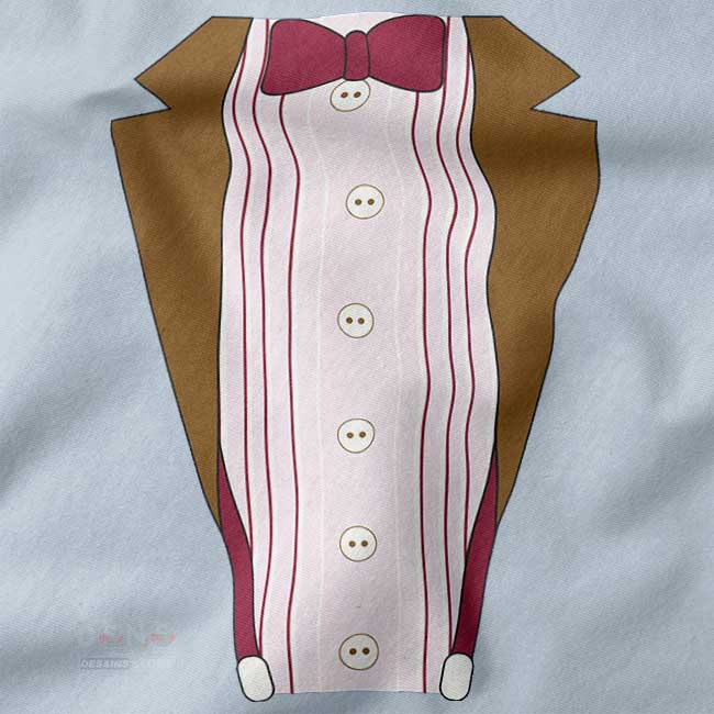 Doctor Who inspired 11th Doctor pop culture tee
