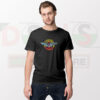 Dr. Teeth & The Electric Mayhem Logo T-Shirt – Retro Band Tee