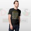 Exclusive - Tee Shirts RuneScape Game Board
