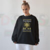 Face Hugs For Everyone Ugly Christmas Sweatshirt