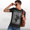 Funny Tee Shirts Simpsons Love Joy Division