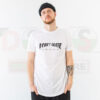 I Can’t Skate T-Shirt – Funny Skate Parody Streetwear