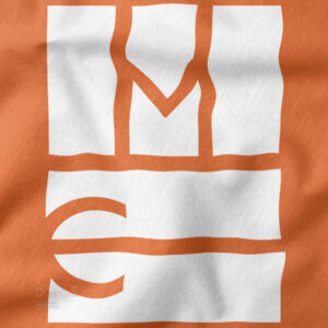 MAGCON merchandise pop culture tee
