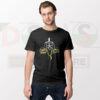 Star Wars Stormtrooper Dark Side Funny T-Shirt – Pop Culture Humor