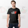 Stranger Things Upside Down T-Shirt – Retro Outdoor Vibes