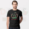 Woolies Merry Christmas T-Shirt – Cute Holiday Gift Tee