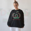 Woolies Merry Christmas Ugly Sweatshirt – Fun Festive Style