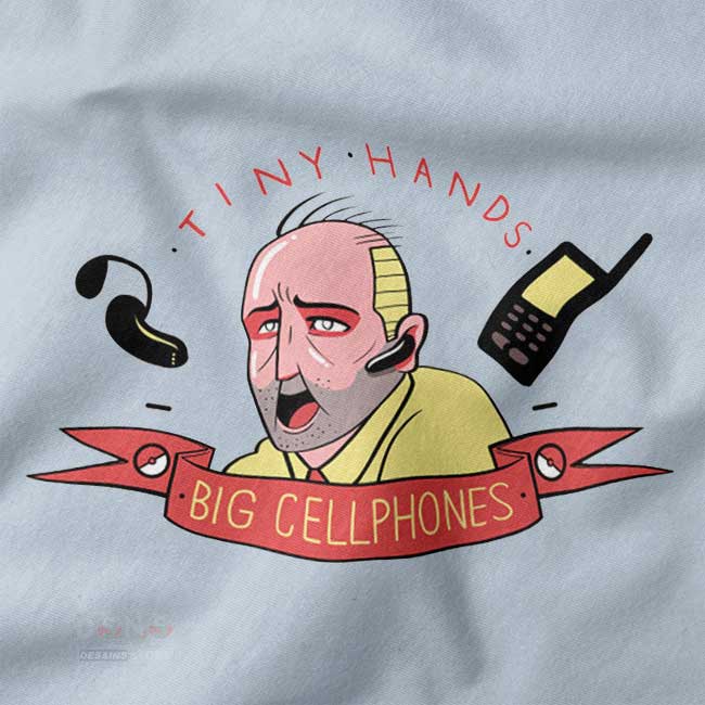 cute sphealin pun anime tee