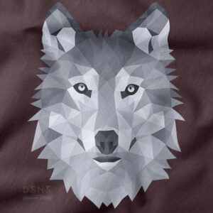 funny dog lover streetwear tee