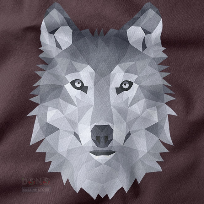 funny dog lover streetwear tee