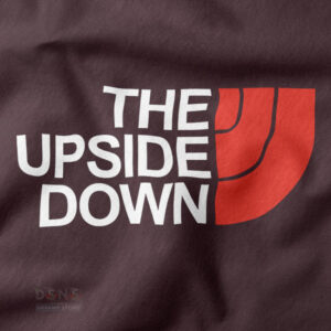 pop culture adventure tank top