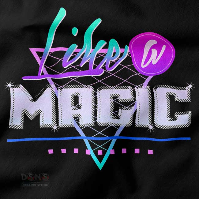 pop music tour aesthetic graphic tee