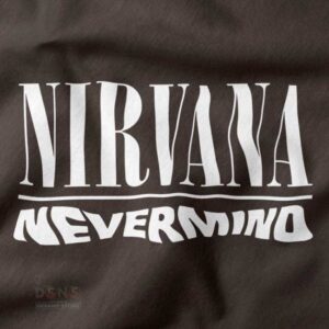 90s grunge music style hoodie streetwear