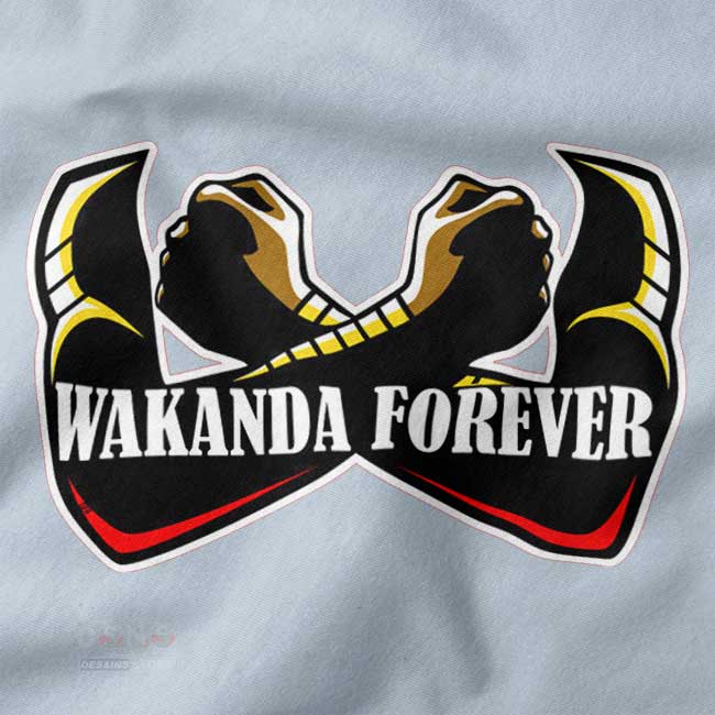 Black Panther Dora Milaje graphic tank top