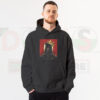 Black Panther x Notorious BIG Hoodie – Marvel Streetwear