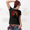 Black Panther x Notorious BIG T-Shirt – Marvel Streetwear
