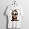 Buy Tee Shirts Free Kodak Black American Rapper