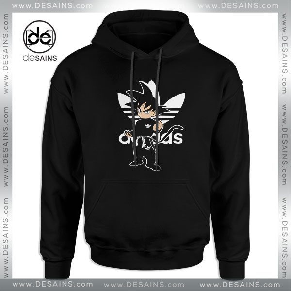 T-shirt Hoodie Roblox Goku PNG, Clipart, Adidas, Angle, Black