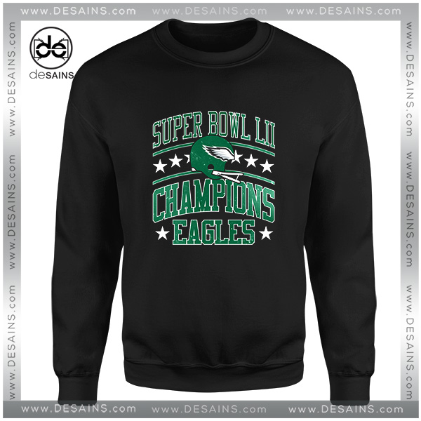 philadelphia eagles sweatshirts cheap