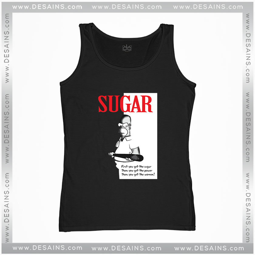 Mens graphic tank tops cheap Looking for something more? AliExpress carries many mens graphic tank tops related products, including men graphic tank tops, men tank tops graphic, graphic mans tank tops, womans graphic tank tops, man graphic tank tops, woman graphic tank tops, womens tank tops graphic, graphic tank tops womens, womens graphic tank tops.