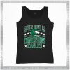 Cheap Graphic Tank Top Super Bowl Champions Philadelphia Eagles