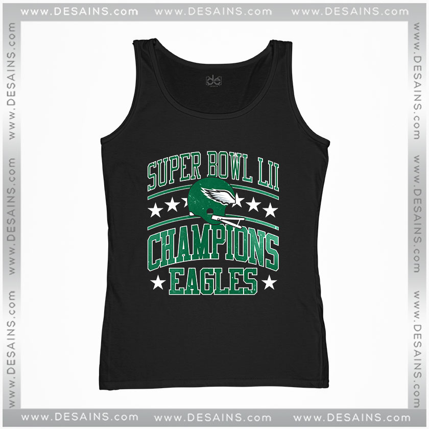 cheap philadelphia eagles women's apparel